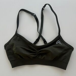 Oner Active Sports Bra